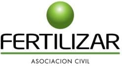 Fertilizar Logo