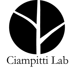 Lab Logo