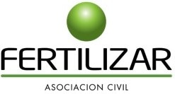 Fertilizar A.C.